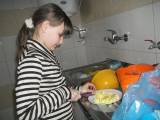 k bukowska (11)